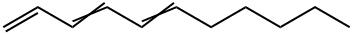 UNDECATRIENE